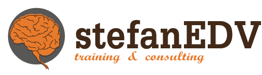 stefanEDV